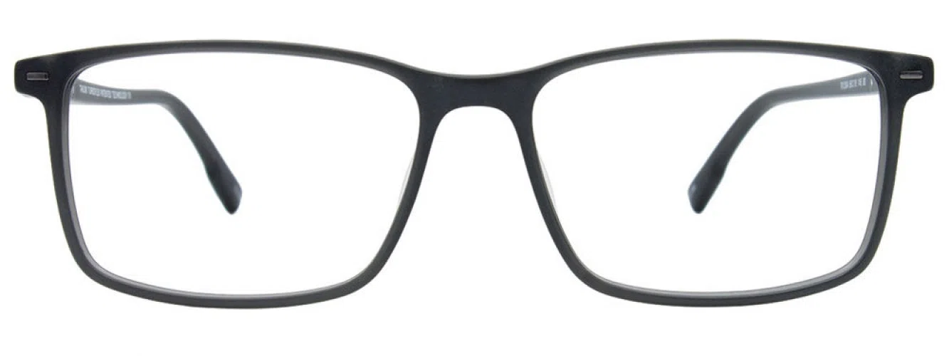 Takumi TK1304 Eyeglasses - view 5